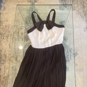 Prabal Gurung for target dress